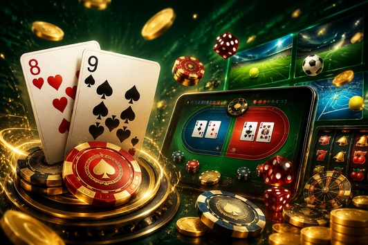 al368