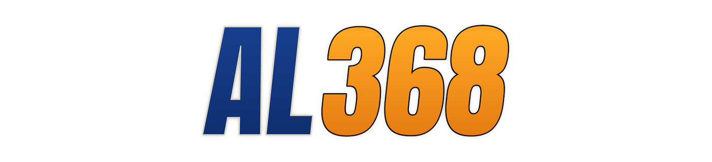 al368